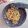 Cooksnap dari Siva Alesha_Kitchen untuk resep Tempe penyet sambal Kencur