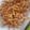 Cooksnap dari Swtr Mira untuk resep Cheese stick #ketopad_cp_recook