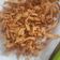Cooksnap dari Swtr Mira untuk resep Cheese stick #ketopad_cp_recook