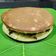 Cooksnap dari Putu Astari untuk resep Super Simpel Dorayaki