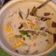Cooksnap dari Vidi Yulia untuk resep Sayur Lodeh Betawi