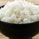 El cooksnap de laurentloaiza cuando hizo Arroz blanco a la colombiana.
