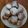 Cooksnap dari Irma untuk resep Oliebollen