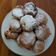 Cooksnap dari Irma untuk resep Oliebollen