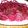 Valarie Muthoni's cooksnap of when they made Pickled Onions.