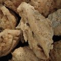 Cooksnap dari Muritiyas untuk resep Tahu walik aci