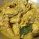 Cooksnap dari yuyun untuk resep Ayam ungkep bumbu kuning