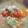 Cooksnap dari Annaswa untuk resep Sop Wortel Eating Clean
