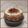Cooksnap dari Ay's untuk resep Chocolate Almond Bundt Cake *Gluten Free