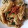 Cooksnap dari Dini Saraswati untuk resep Pangsit Goreng ala Le Gino
