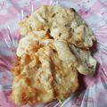 Cooksnap dari Nurul Wahyuni untuk resep Cireng Crispy