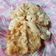 Cooksnap dari Nurul Wahyuni untuk resep Cireng Crispy