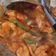 Cooksnap dari Hasbullah Bula untuk resep Sambal udang buncis sederhana