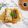 Cooksnap dari Noviana Sari untuk resep 4. Bagelen roti tawar teflon