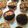 Cooksnap dari Sonia Adelia untuk resep Martabak Manis/ Martabak Mini/ Martabak Teflon