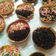 Cooksnap dari Sonia Adelia untuk resep Martabak Manis/ Martabak Mini/ Martabak Teflon