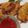 Cooksnap dari Nia Chandra Vidic untuk resep Bakwan Sayur super krispy