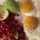 Cooksnap de Sandra quando cozinhou Ovo Estrelado.