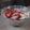 El cooksnap de MultiFandom4evaXD cuando hizo Chantilly con Frutilla.