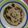 El cooksnap de Ana María Araya Ugarte cuando hizo Arepa Tradicional Venezolana.