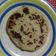 El cooksnap de Ana María Araya Ugarte cuando hizo Arepa Tradicional Venezolana.
