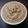 Manjula Sivakumar's cooksnap of when they made கொள்ளு சட்னி (Kollu chutney recipe in tamil).