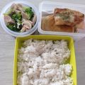 Cooksnap dari wimala permatasari untuk resep Cah brokoli jamur kancing