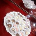 صورة من ..، شاركها بعد تجربة وصفة كوكيز سريع ❤