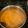 Leondejage's cooksnap of when they made Homemade Spaghetti Sauce.