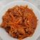 Cooksnap dari VeChiZen untuk resep Ayam Asam Manis