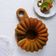 Cooksnap dari Silva Malexhi untuk resep Butter cake tanpa kulit