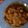 Cooksnap dari Rhaneeya untuk resep Rendang Daging