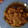 Cooksnap dari Rhaneeya untuk resep Rendang Daging