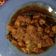 Cooksnap dari Rhaneeya untuk resep Rendang Daging