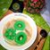 Cooksnap dari Bunda Aisharana untuk resep Es Bongko Pontianak