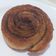 El cooksnap de marian cuando hizo Cinnamon Rolls.