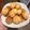 El cooksnap de Lolixxxta cuando hizo 🇨🇴 PANDEBONO (Colombia).