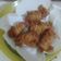 Cooksnap dari Dewi Adjeng Alriania untuk resep Sosis gulung mie telor