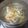 รูป Cooksnap ของ Benya Setthanarak เมื่อเขาทำ ปลาเก๋านึ่งซีอิ๊ว