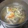รูป Cooksnap ของ Benya Setthanarak เมื่อเขาทำ ปลาเก๋านึ่งซีอิ๊ว