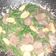 Cooksnap dari Hana Erina untuk resep Tumis Buncis Putren