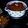  Chef Richa pathak. का कुकस्नैप जब उन्होंने गाजर हलवा (Gajar halwa recipe in hindi) बनाया था।