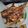 Cooksnap dari ryna Yau untuk resep Ikan Bakar KECAP PEDAS