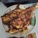 Cooksnap dari ryna Yau untuk resep Ikan Bakar KECAP PEDAS