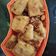 Cooksnap dari Didit Indraningsih untuk resep Tahu Cabe Garam