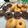 Cooksnap dari Maya Harahap untuk resep Donat Lembut