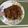 Jane 的 照燒雞腿 cooksnap