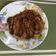 Jane 的 照燒雞腿 cooksnap