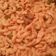 El cooksnap de Angelica Neria perez cuando hizo Coditos con Pollo (pasta corta).