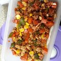 รูป Cooksnap ของ Warintorn Yangkijkarn เมื่อเขาทำ ไข่ระเบิด